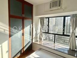 Illumination Terrace image 7