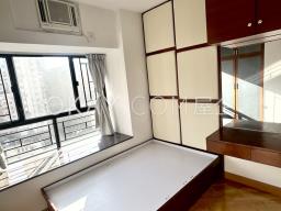 Illumination Terrace image 6