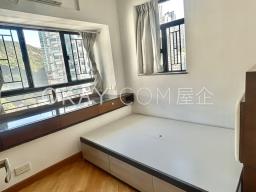 Illumination Terrace image 10