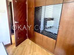 Illumination Terrace image 8