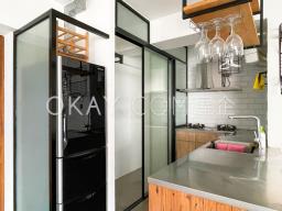 Illumination Terrace image 1