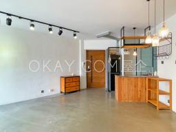 Illumination Terrace image 3