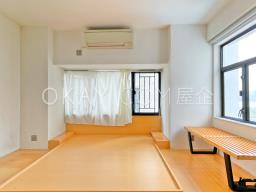 Illumination Terrace image 5