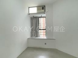 Illumination Terrace image 8