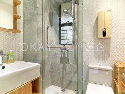 Illumination Terrace image 9