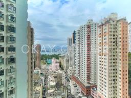 Illumination Terrace image 10