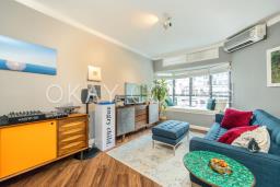 Illumination Terrace image 3