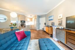 Illumination Terrace image 4