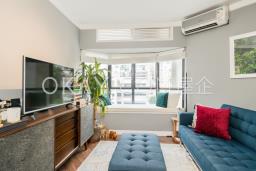 Illumination Terrace image 2