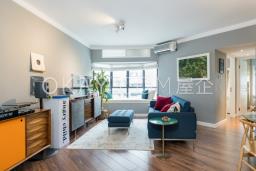 Illumination Terrace image 5