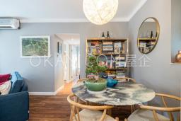 Illumination Terrace image 6