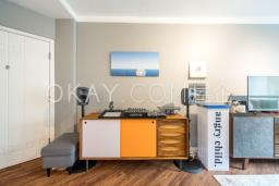 Illumination Terrace image 7