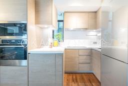 Illumination Terrace image 9