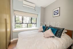 Illumination Terrace image 10