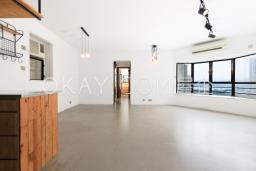 Illumination Terrace image 1