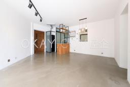 Illumination Terrace image 3