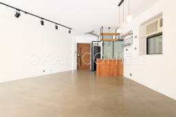 Illumination Terrace image 2