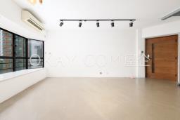 Illumination Terrace image 7