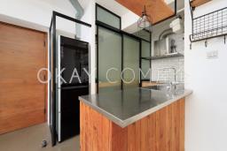 Illumination Terrace image 5