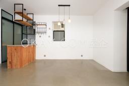 Illumination Terrace image 8