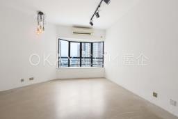 Illumination Terrace image 1