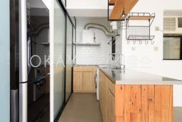 Illumination Terrace image 7