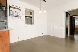 Illumination Terrace image 8