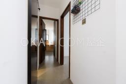 Illumination Terrace image 10