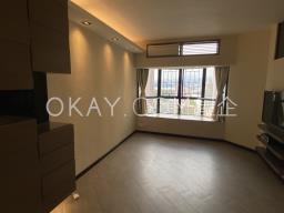 Illumination Terrace image 3