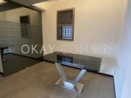 Illumination Terrace image 4