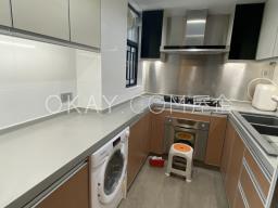 Illumination Terrace image 7