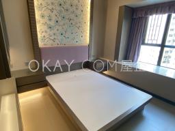 Illumination Terrace image 6