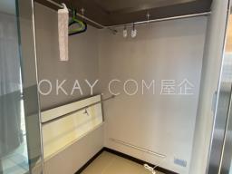 Illumination Terrace image 10