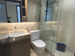 Illumination Terrace image 9