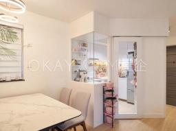 Illumination Terrace image 4