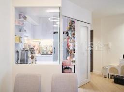 Illumination Terrace image 6