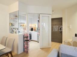 Illumination Terrace image 9