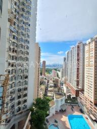 Illumination Terrace image 1