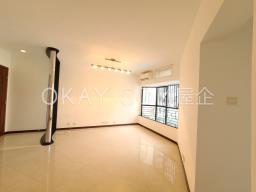 Illumination Terrace image 2