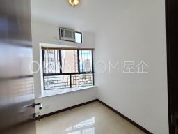 Illumination Terrace image 6