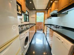 Imperial Court image 2