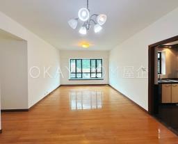 Imperial Court image 1