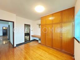 Imperial Court image 4