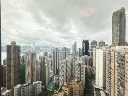 Imperial Court image 5