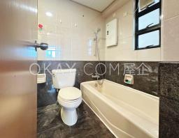 Imperial Court image 7