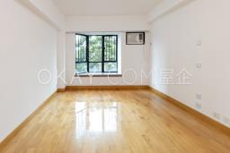 Imperial Court image 6