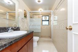 Imperial Court image 7