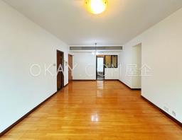 Imperial Court image 2