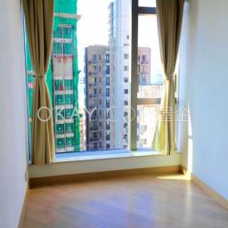 Imperial Kennedy image 3