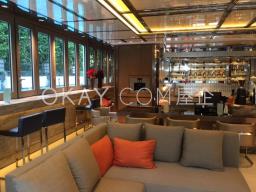 Imperial Kennedy image 9